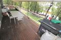 Property photo of 79 Chinner Road Lake Bennett NT 0822
