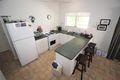 Property photo of 79 Chinner Road Lake Bennett NT 0822