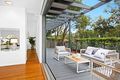 Property photo of 142 Driftway Drive Pemulwuy NSW 2145
