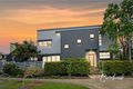 Property photo of 142 Driftway Drive Pemulwuy NSW 2145