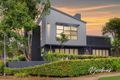 Property photo of 142 Driftway Drive Pemulwuy NSW 2145