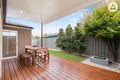 Property photo of 9 Sampson Road Mitchell Park SA 5043