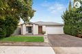 Property photo of 9 Sampson Road Mitchell Park SA 5043