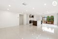 Property photo of 9 Sampson Road Mitchell Park SA 5043