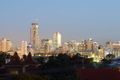 Property photo of 45 Palmer Street Windsor QLD 4030