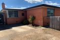 Property photo of 18 Warring Street Ravenswood TAS 7250