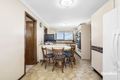 Property photo of 1 James Street Brunswick West VIC 3055