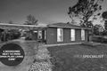 Property photo of 344 Corrigan Road Keysborough VIC 3173