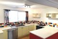 Property photo of 49 Beal Street Birregurra VIC 3242