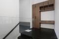 Property photo of 1/451 Pine Ridge Road Runaway Bay QLD 4216