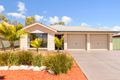 Property photo of 25 Klauber Street Lyndoch SA 5351