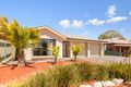 Property photo of 25 Klauber Street Lyndoch SA 5351