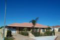 Property photo of 36 Danaher Mews Clarkson WA 6030
