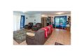 Property photo of 13 Gecko Place Doolandella QLD 4077