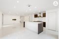Property photo of 9 Sampson Road Mitchell Park SA 5043
