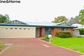 Property photo of 8 Blaxland Elbow Seville Grove WA 6112