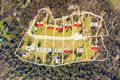 Property photo of 85 Gibbs Road Kenthurst NSW 2156