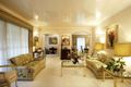 Property photo of 9 Lindel Place Lindfield NSW 2070