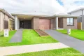 Property photo of 5 Wakeful Avenue Menangle Park NSW 2563