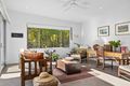 Property photo of 225A Harbour Drive Coffs Harbour NSW 2450