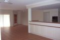Property photo of 1/27 Keith Williams Drive Cardwell QLD 4849