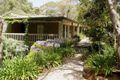 Property photo of 1A Arinya Crescent Anglesea VIC 3230