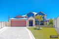 Property photo of 7 Myamba Court Carramar WA 6031