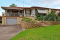 Property photo of 51 Burke Road Dapto NSW 2530
