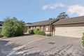 Property photo of 2/31 Bambury Street Boronia VIC 3155