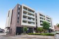 Property photo of 310/7 Gantry Lane Camperdown NSW 2050