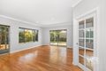 Property photo of 16 Goddard Way McKail WA 6330