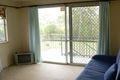 Property photo of 2 Holding Road The Dawn QLD 4570