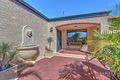Property photo of 19 Zlinya Circle Spearwood WA 6163