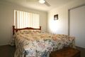 Property photo of 27 Reeders Street Sandstone Point QLD 4511