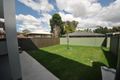 Property photo of 37A Hill Road Birrong NSW 2143