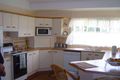 Property photo of 95 Randall Road Wynnum West QLD 4178