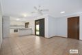 Property photo of 10 Arnold Place Wodonga VIC 3690