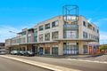 Property photo of 5/75 Cygnet Avenue Shellharbour City Centre NSW 2529
