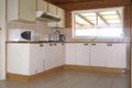 Property photo of 17 Charlotte Crescent Canley Vale NSW 2166