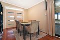 Property photo of 44 Gwynne Street Wynnum West QLD 4178