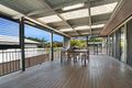 Property photo of 44 Gwynne Street Wynnum West QLD 4178