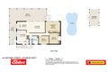 Property photo of 44 Gwynne Street Wynnum West QLD 4178