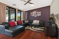 Property photo of 44 Gwynne Street Wynnum West QLD 4178