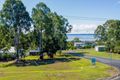 Property photo of 20 Joycelyn Terrace River Heads QLD 4655