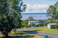Property photo of 20 Joycelyn Terrace River Heads QLD 4655