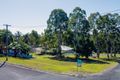 Property photo of 20 Joycelyn Terrace River Heads QLD 4655