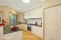Property photo of 2/31 Bambury Street Boronia VIC 3155