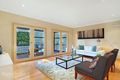 Property photo of 2/31 Bambury Street Boronia VIC 3155