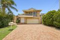 Property photo of 14A Colleran Way Booragoon WA 6154