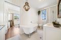 Property photo of 18 Factory Road Toogoolawah QLD 4313